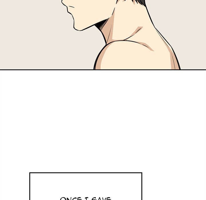 Excuse Me, This Is My Room Excuse me, This is my Room EP 31 - Toomics page 68 - 