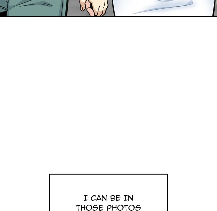 Excuse Me, This Is My Room Excuse me, This is my Room EP 31 - Toomics page 71 - 