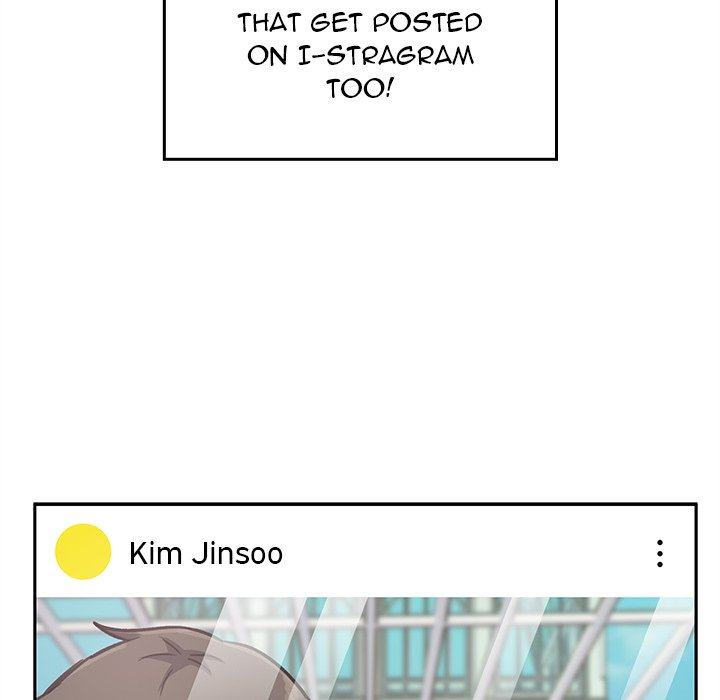 Excuse Me, This Is My Room Excuse me, This is my Room EP 31 - Toomics page 72 - 