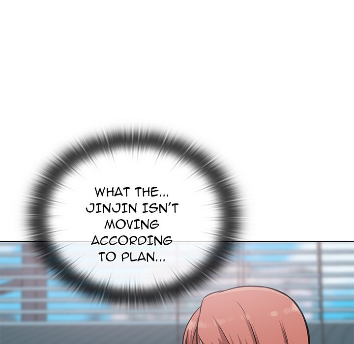 Excuse Me, This Is My Room Excuse me, This is my Room EP 31 - Toomics page 77 - 