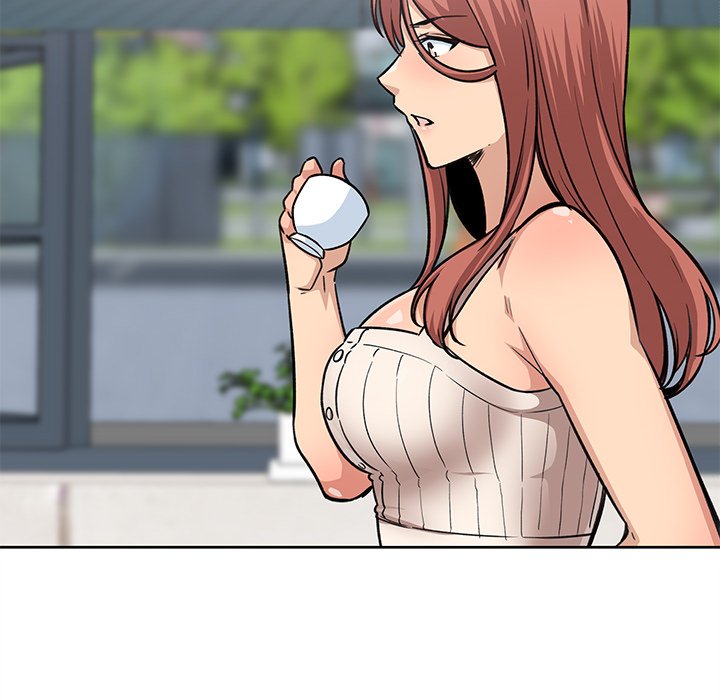Excuse Me, This Is My Room Excuse me, This is my Room EP 31 - Toomics page 78 - 
