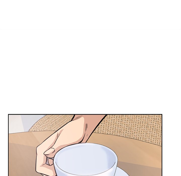 Excuse Me, This Is My Room Excuse me, This is my Room EP 31 - Toomics page 79 - 