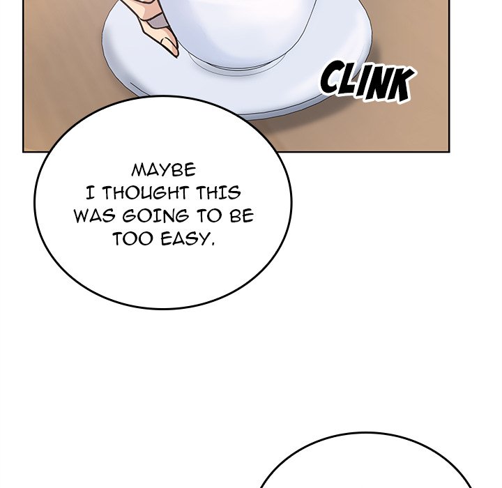 Excuse Me, This Is My Room Excuse me, This is my Room EP 31 - Toomics page 80 - 