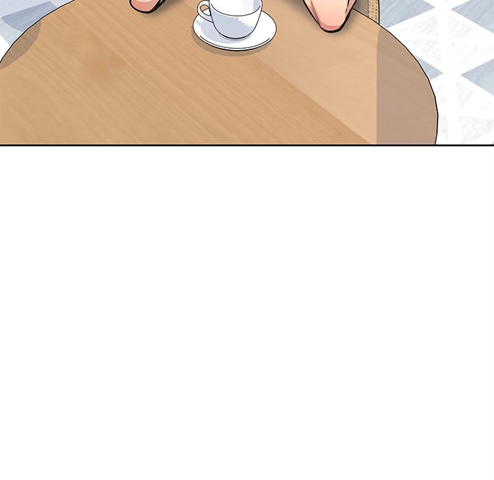 Excuse Me, This Is My Room Excuse me, This is my Room EP 31 - Toomics page 82 - 