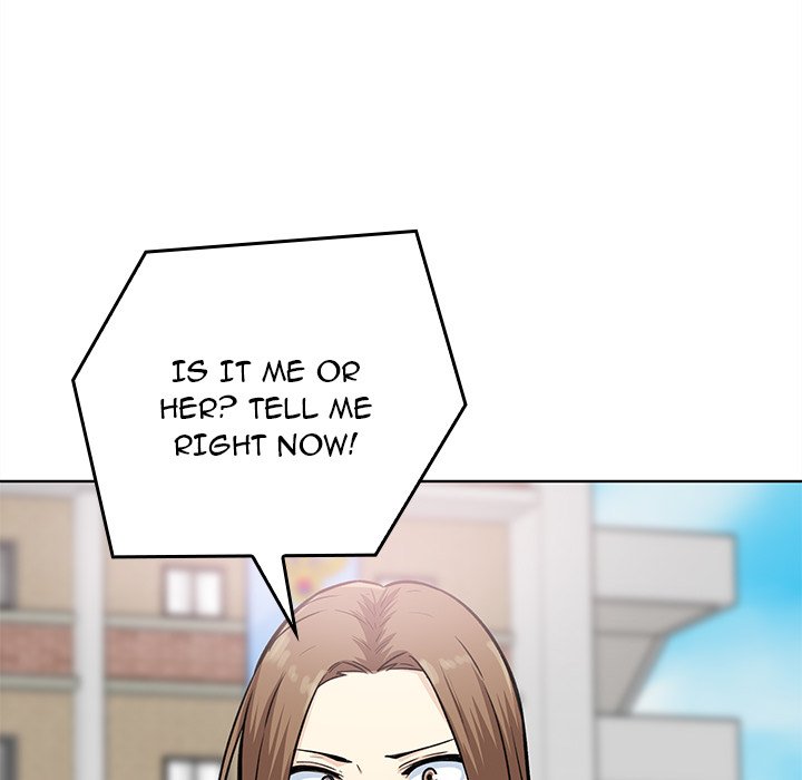 Excuse Me, This Is My Room Excuse me, This is my Room EP 31 - Toomics page 84 - 