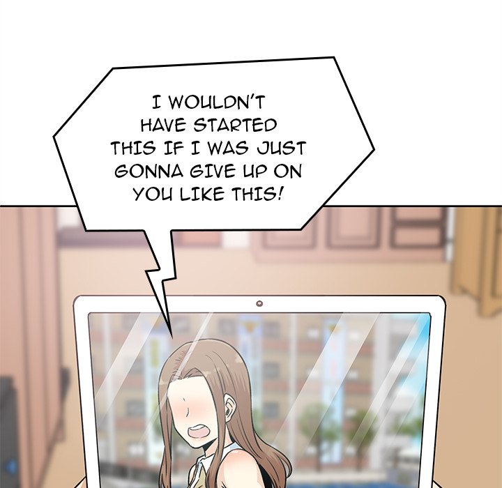 Excuse Me, This Is My Room Excuse me, This is my Room EP 31 - Toomics page 89 - 