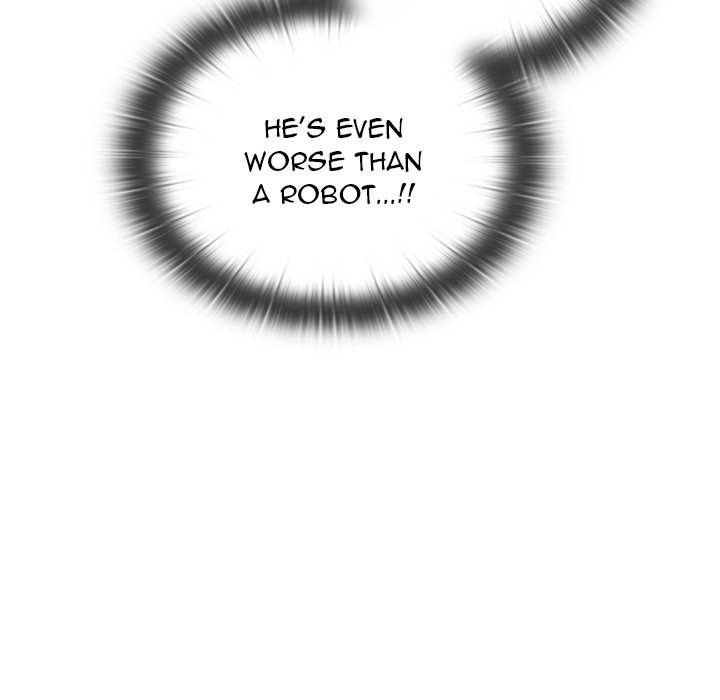 Excuse Me, This Is My Room Excuse me, This is my Room EP 31 - Toomics page 10 - 