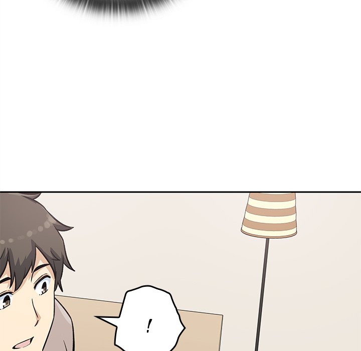 Excuse Me, This Is My Room Excuse me, This is my Room EP 31 - Toomics page 91 - 