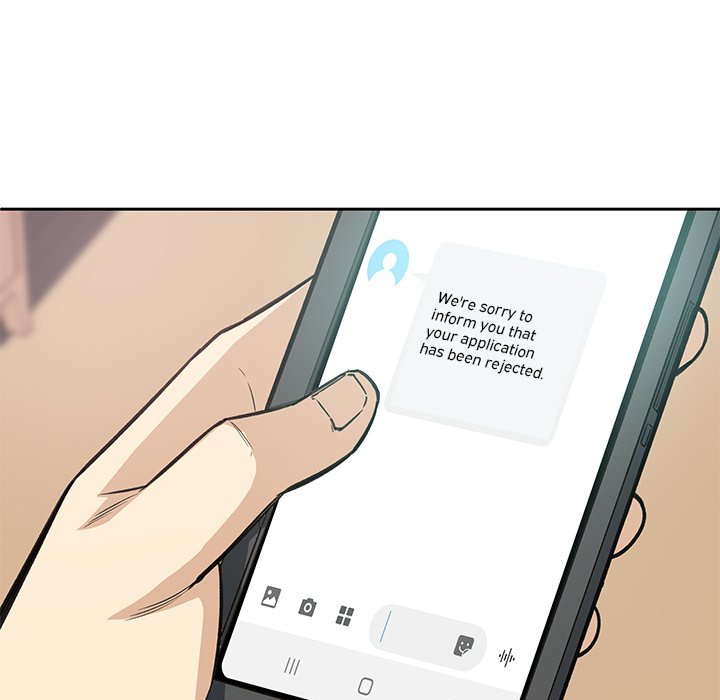 Excuse Me, This Is My Room Excuse me, This is my Room EP 31 - Toomics page 93 - 