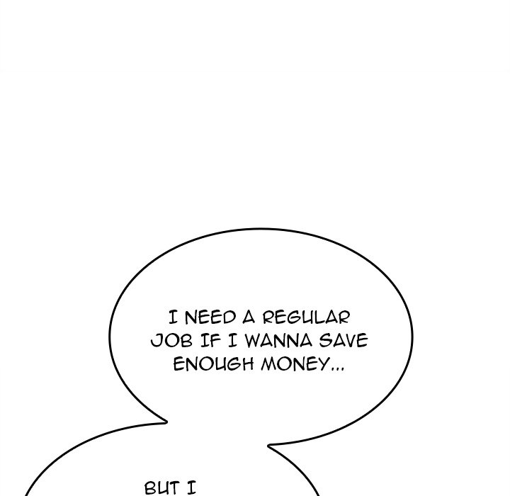 Excuse Me, This Is My Room Excuse me, This is my Room EP 31 - Toomics page 95 - 