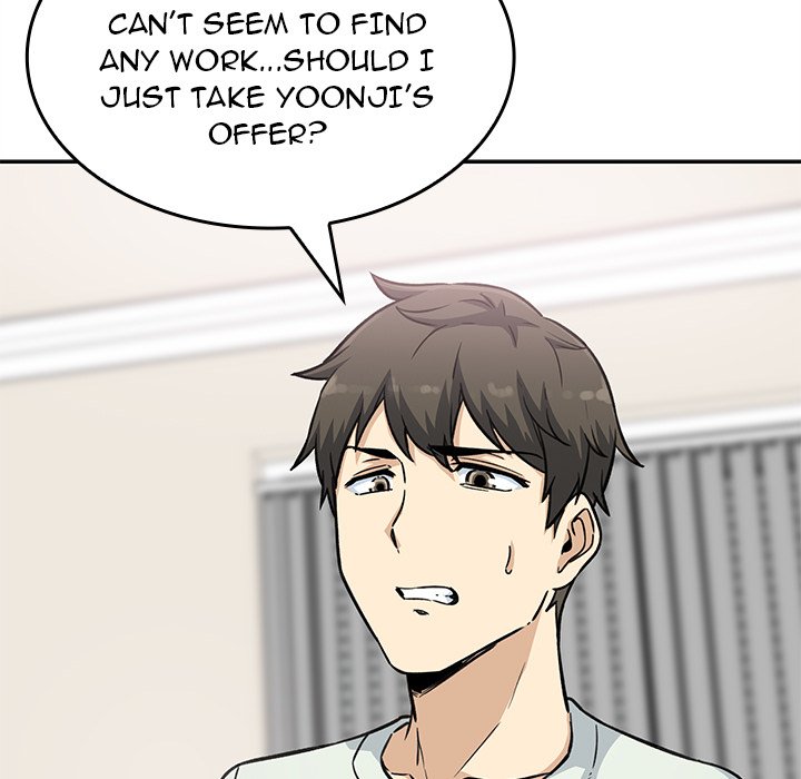 Excuse Me, This Is My Room Excuse me, This is my Room EP 31 - Toomics page 96 - 