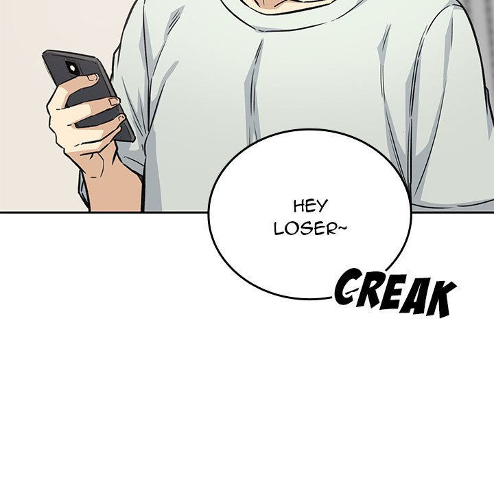 Excuse Me, This Is My Room Excuse me, This is my Room EP 31 - Toomics page 97 - 