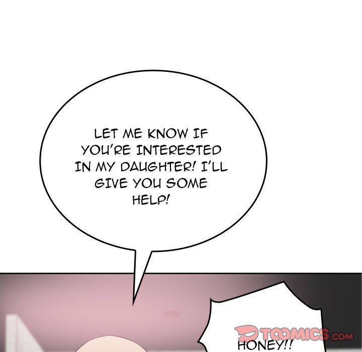 Excuse Me, This Is My Room Excuse me, This is my Room EP 32 - Toomics page 12 - 