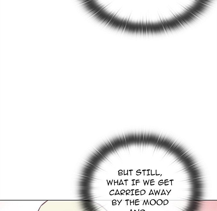 Excuse Me, This Is My Room Excuse me, This is my Room EP 32 - Toomics page 121 - 
