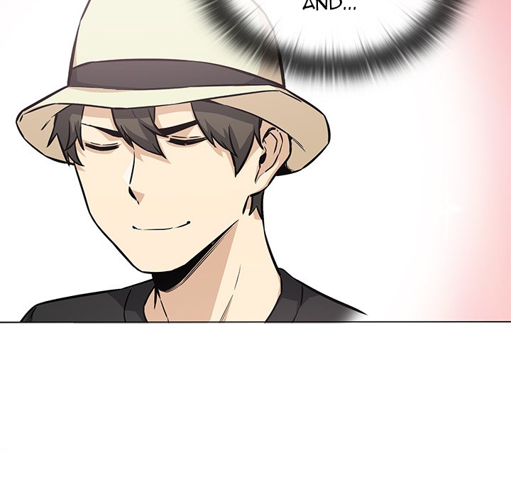 Excuse Me, This Is My Room Excuse me, This is my Room EP 32 - Toomics page 122 - 