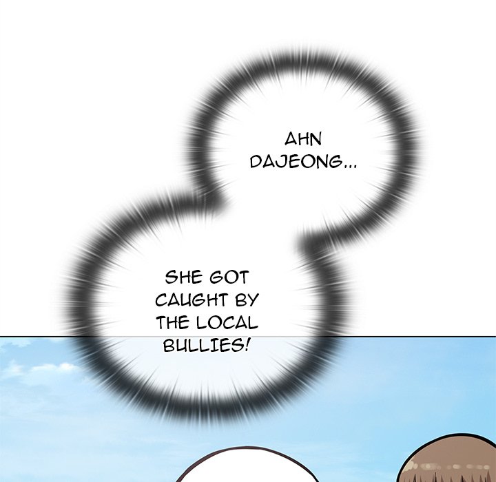 Excuse Me, This Is My Room Excuse me, This is my Room EP 32 - Toomics page 130 - 