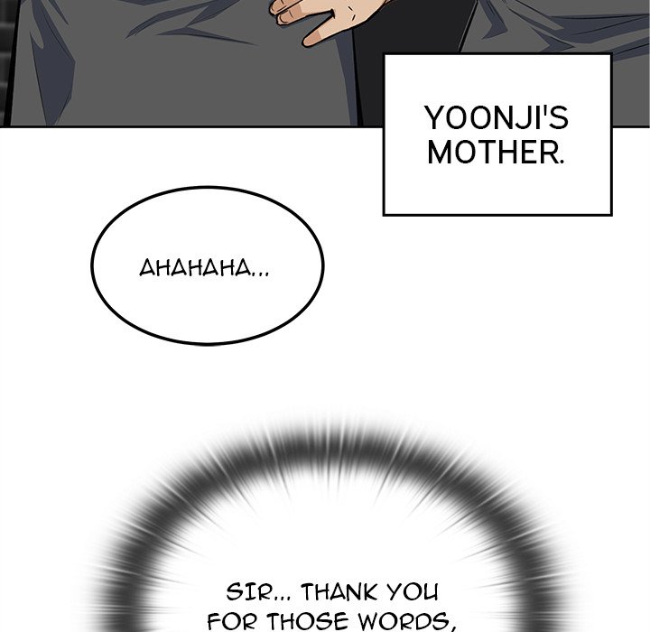 Excuse Me, This Is My Room Excuse me, This is my Room EP 32 - Toomics page 14 - 