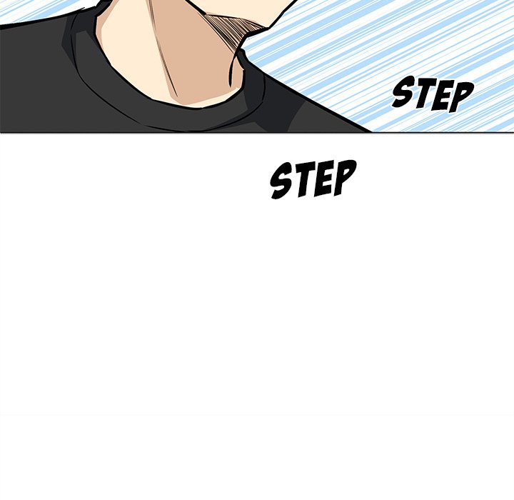 Excuse Me, This Is My Room Excuse me, This is my Room EP 32 - Toomics page 134 - 