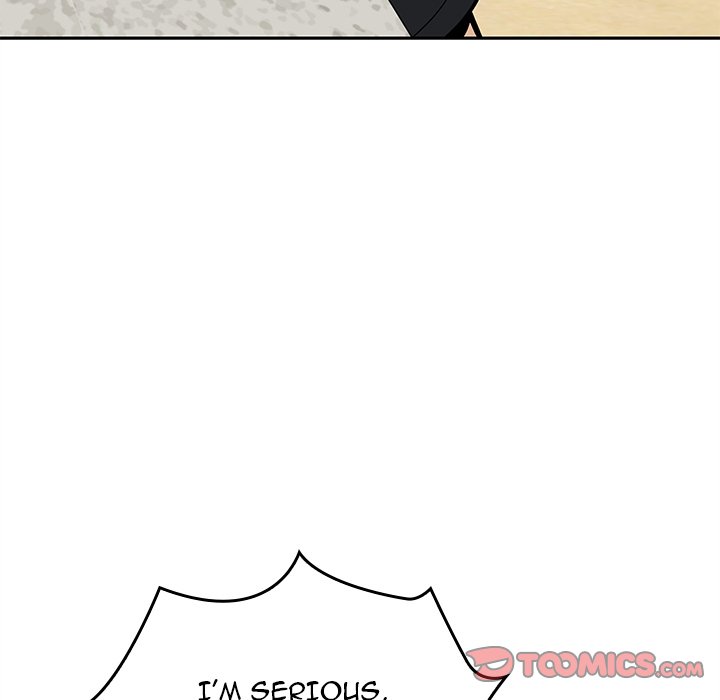 Excuse Me, This Is My Room Excuse me, This is my Room EP 32 - Toomics page 138 - 