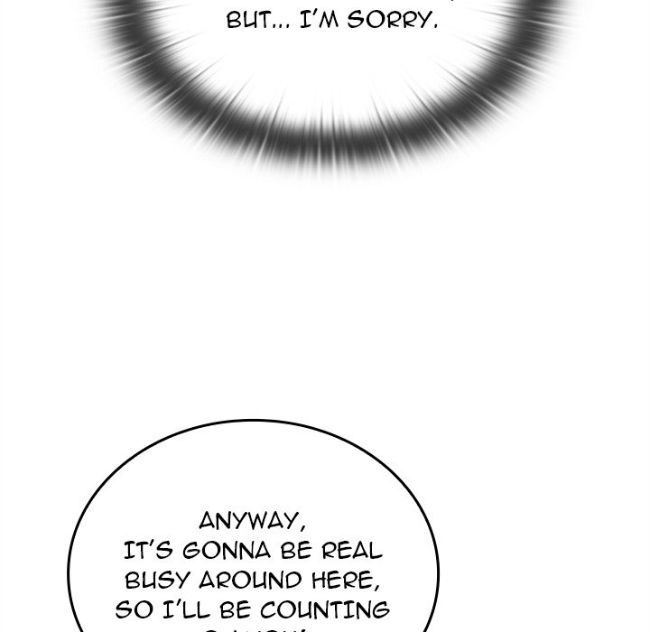 Excuse Me, This Is My Room Excuse me, This is my Room EP 32 - Toomics page 15 - 