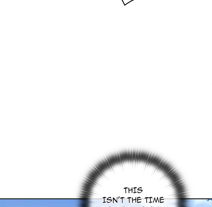 Excuse Me, This Is My Room Excuse me, This is my Room EP 32 - Toomics page 143 - 