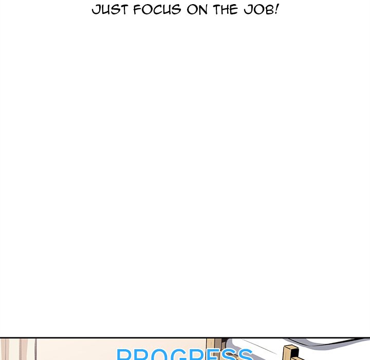Excuse Me, This Is My Room Excuse me, This is my Room EP 32 - Toomics page 23 - 