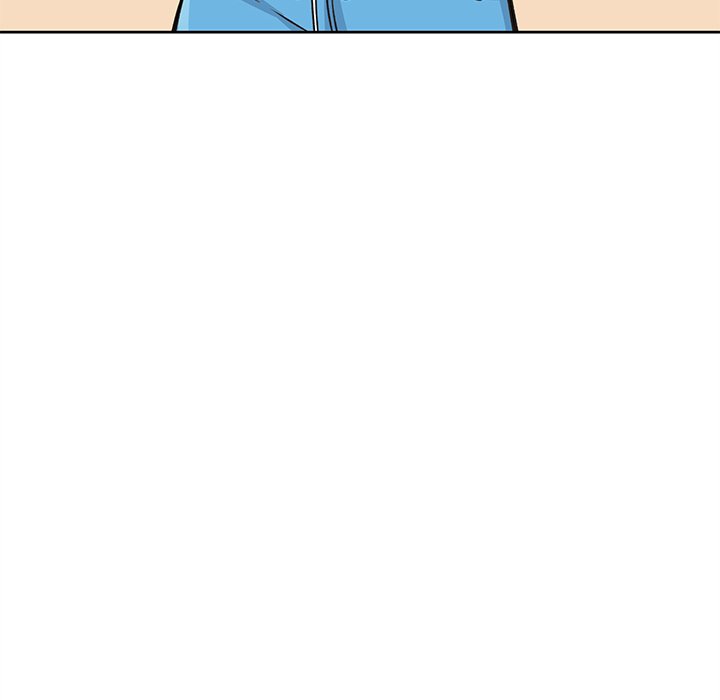 Excuse Me, This Is My Room Excuse me, This is my Room EP 32 - Toomics page 28 - 