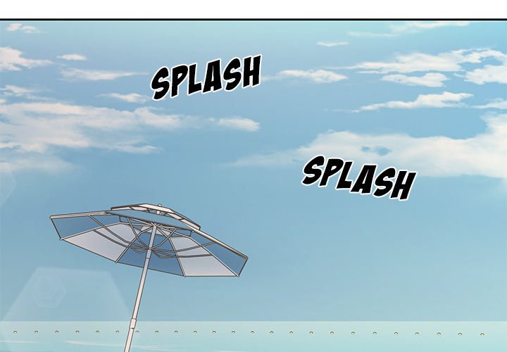 Excuse Me, This Is My Room Excuse me, This is my Room EP 32 - Toomics page 4 - 