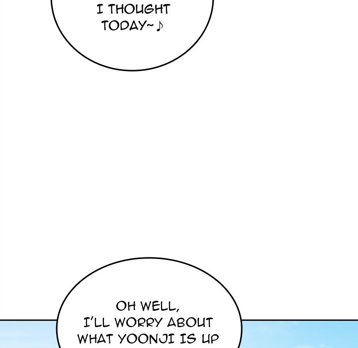 Excuse Me, This Is My Room Excuse me, This is my Room EP 32 - Toomics page 33 - 