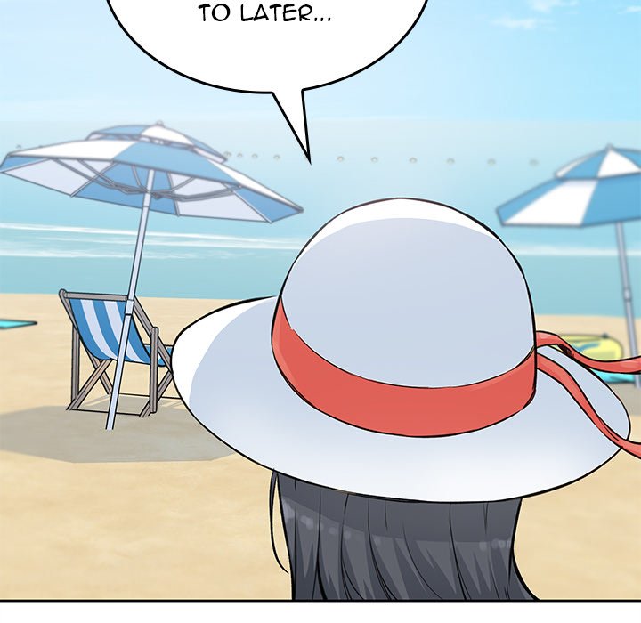 Excuse Me, This Is My Room Excuse me, This is my Room EP 32 - Toomics page 34 - 