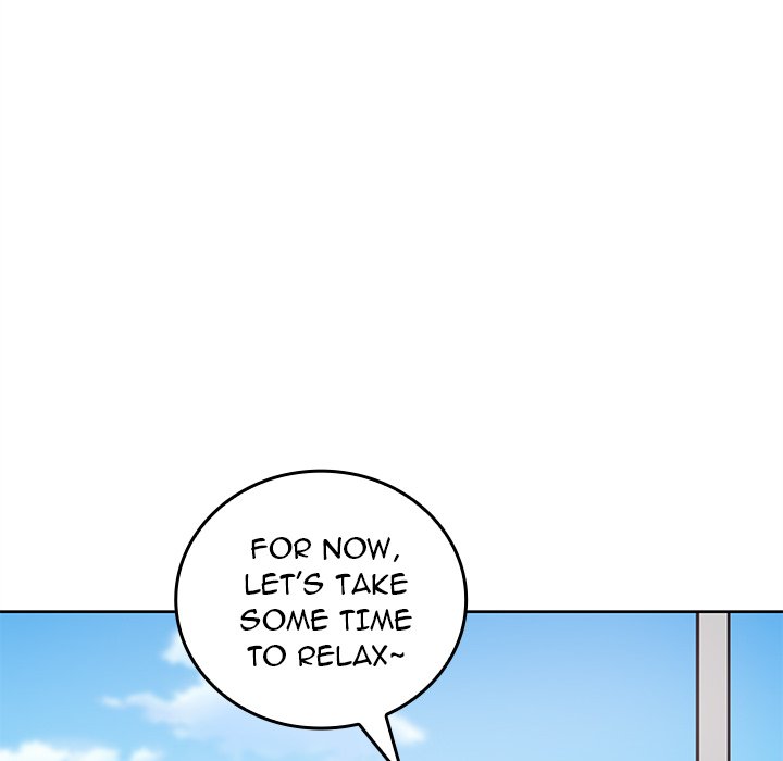 Excuse Me, This Is My Room Excuse me, This is my Room EP 32 - Toomics page 35 - 