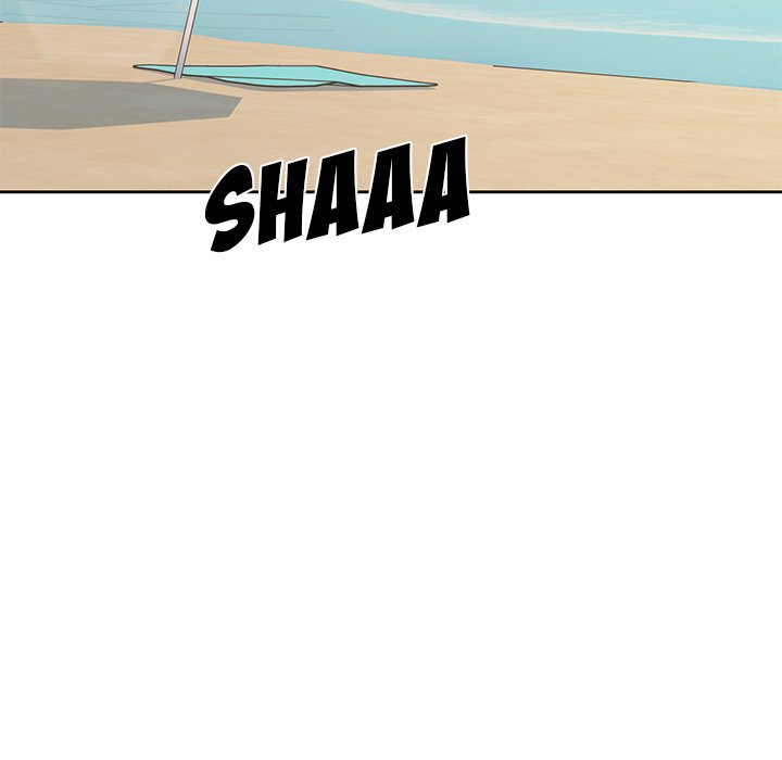 Excuse Me, This Is My Room Excuse me, This is my Room EP 32 - Toomics page 5 - 