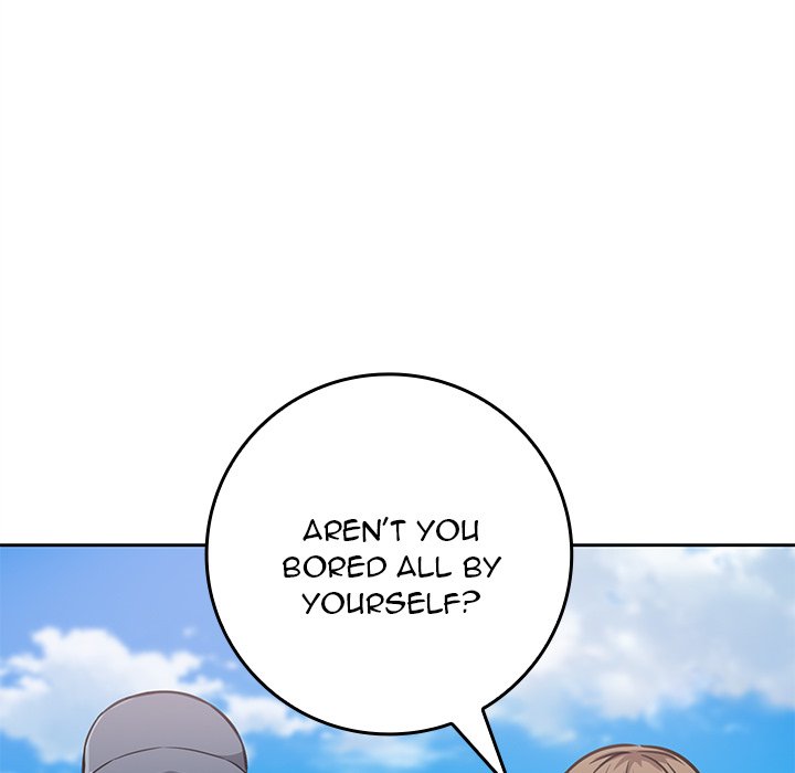Excuse Me, This Is My Room Excuse me, This is my Room EP 32 - Toomics page 45 - 