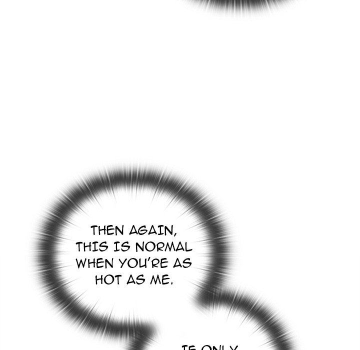 Excuse Me, This Is My Room Excuse me, This is my Room EP 32 - Toomics page 50 - 