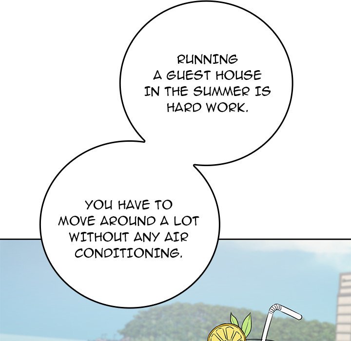 Excuse Me, This Is My Room Excuse me, This is my Room EP 32 - Toomics page 6 - 