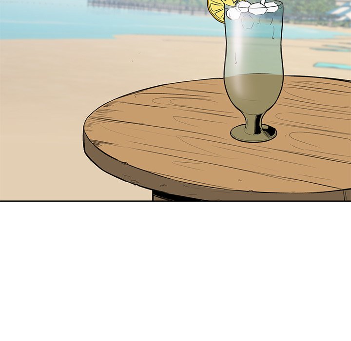 Excuse Me, This Is My Room Excuse me, This is my Room EP 32 - Toomics page 7 - 