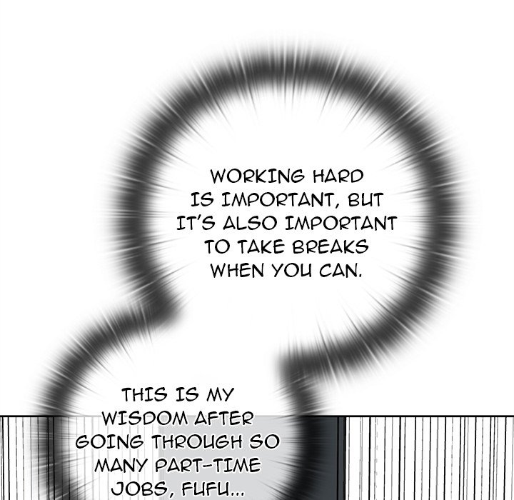 Excuse Me, This Is My Room Excuse me, This is my Room EP 32 - Toomics page 62 - 