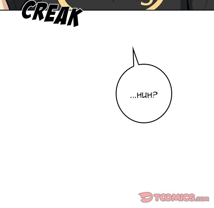 Excuse Me, This Is My Room Excuse me, This is my Room EP 32 - Toomics page 66 - 