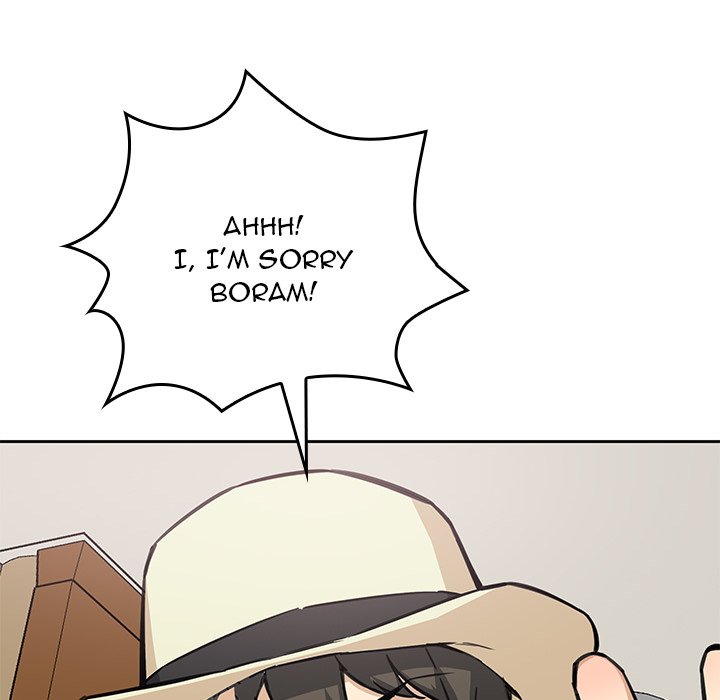 Excuse Me, This Is My Room Excuse me, This is my Room EP 32 - Toomics page 71 - 