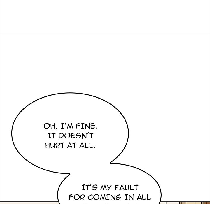 Excuse Me, This Is My Room Excuse me, This is my Room EP 32 - Toomics page 80 - 