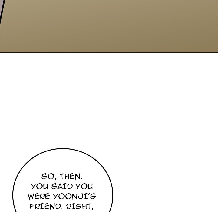 Excuse Me, This Is My Room Excuse me, This is my Room EP 32 - Toomics page 9 - 