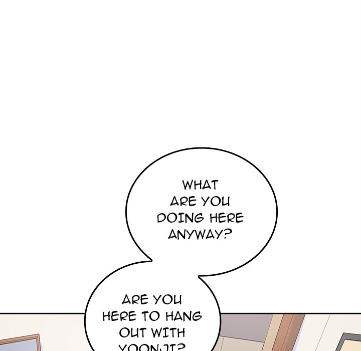 Excuse Me, This Is My Room Excuse me, This is my Room EP 32 - Toomics page 82 - 