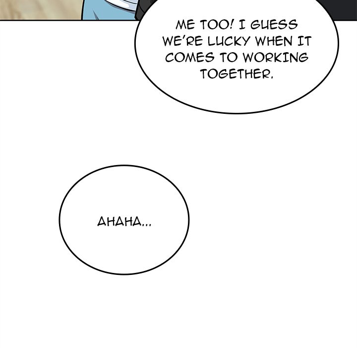 Excuse Me, This Is My Room Excuse me, This is my Room EP 32 - Toomics page 86 - 