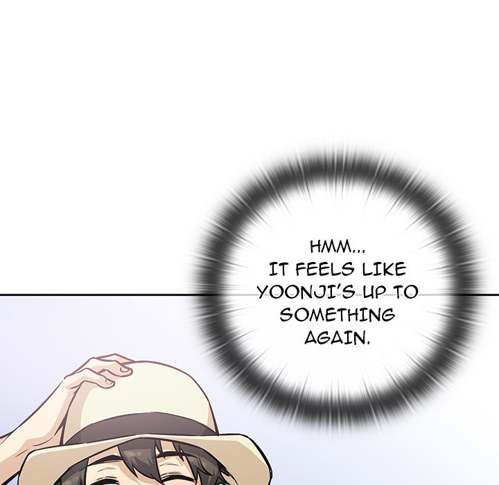 Excuse Me, This Is My Room Excuse me, This is my Room EP 32 - Toomics page 87 - 