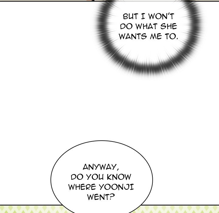 Excuse Me, This Is My Room Excuse me, This is my Room EP 32 - Toomics page 90 - 