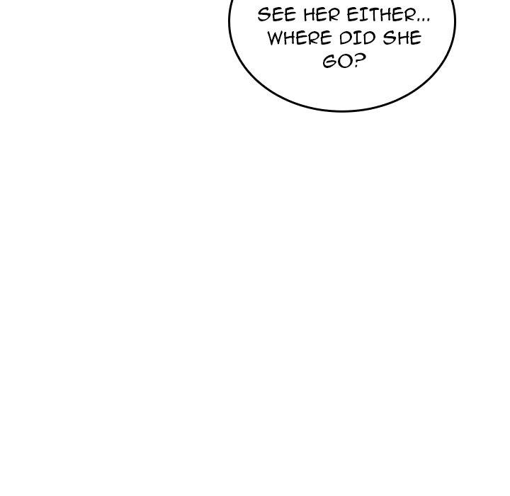 Excuse Me, This Is My Room Excuse me, This is my Room EP 32 - Toomics page 92 - 