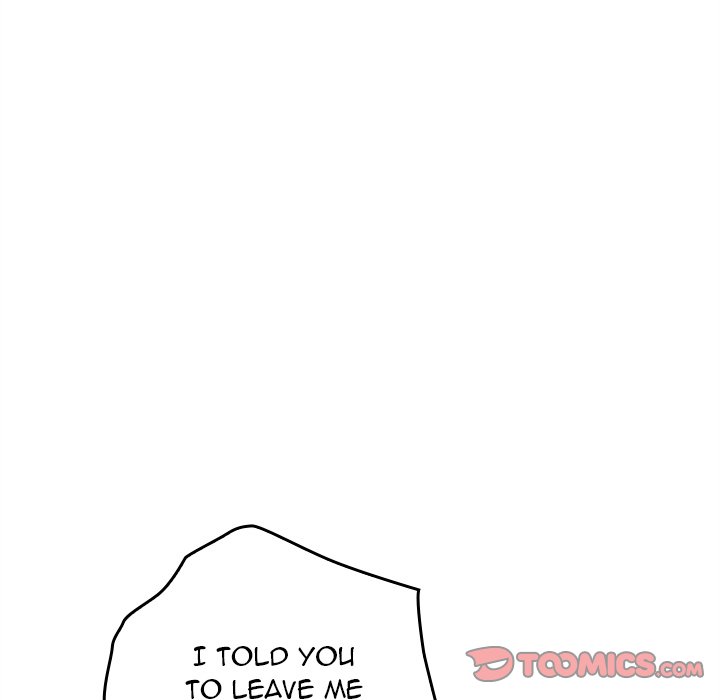 Excuse Me, This Is My Room Excuse me, This is my Room EP 32 - Toomics page 93 - 