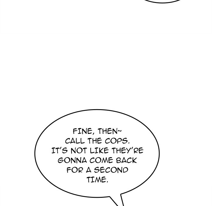 Excuse Me, This Is My Room Excuse me, This is my Room EP 32 - Toomics page 100 - 