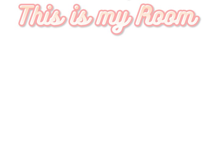 Excuse Me, This Is My Room Excuse me, This is my Room EP 33 - Toomics page 2 - 