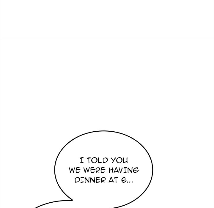 Excuse Me, This Is My Room Excuse me, This is my Room EP 33 - Toomics page 109 - 